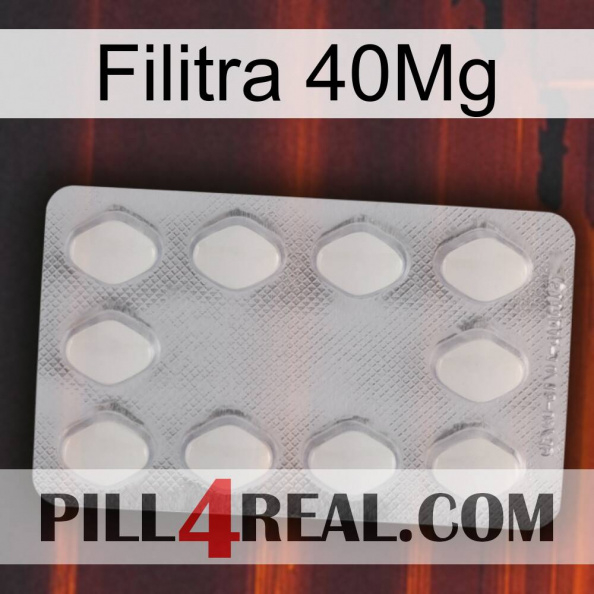 Filitra 40Mg 16.jpg